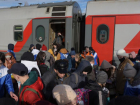 На Ставрополье решили организовать пункты для проживания беженцев из ДНР и ЛНР