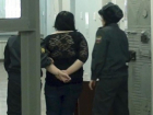 Обвинившую знакомого в жестоком изнасиловании и заточении 49-летнюю жительницу Ставрополья уличили во лжи