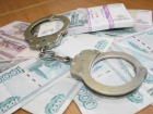 На Ставрополье женщина украла деньги ребенка-инвалида