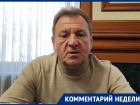 Не было роста ДТП и ЧС из-за снега — мэр Ставрополя Ульянченко