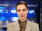 Ведущая новостей "Первого канала" назвала Ставрополь Севастополем