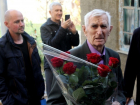 Владимир Путин поздравил кисловодского ветерана с 90-летием 