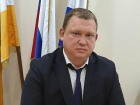 Пост главы Предгорного муниципального округа занял Николай Бондаренко