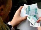 Фирмы с низкими зарплатами у работников проверит специальная комиссия в Ставрополе