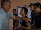 Обвиненный в похищении невесты ставропольчанин может отправиться в тюрьму несмотря на "железное" алиби