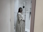 Родильный тур в Бразилию пары со Ставрополья закончился экстренной госпитализацией в Африке