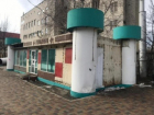 В Ставрополе появится новая остановка вместо ларька