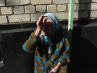 Жительница Ставрополя оставила пожилую мать дома взаперти без еды и воды