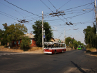 История одной из самых старых и длинных улиц Ставрополя