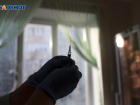 «Грязное веко» стало причиной уголовного дела для лжекосметолога из Зеленокумска