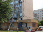 Вот уже 10 дней не могу получить посылку из-за странного графика работы почты, - жительница Ставрополя
