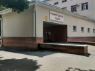 Роддом ГКБ СМП Ставрополя: Здесь начинается новая жизнь