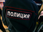 В День знаний и день выборов усилят меры безопасности на Ставрополье