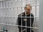 Пожизненно осужденный экс-депутат думы Ставрополя Арашуков судится с «Черным дельфином» из-за перевода в ШИЗО