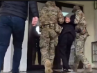 Теракт предотвратили в Пятигорске 16 апреля: что известно 