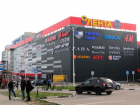 Кинотеатр «Синема Парк» может прекратить свою работу в Ставрополе