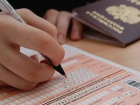 ЕГЭ по русскому языку написали выпускники Ставрополя
