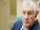 Экс-сенатор КЧР, задержанный в Ставрополе, останется под стражей