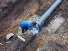 Стабилизировано водоснабжение для 7,7 тысяч жителей Кочубеевского округа