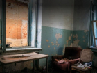 Ставрополье игнорирует рекомендации СПЧ по сохранению объектов исторической памяти