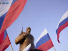 Второй раз за день на территории Ставропольского края объявили беспилотную опасность