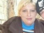 Загадочно пропавшую блондинку с пухлыми губами нашли на Ставрополье  