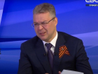 Дерьма будет много: губернатор Ставрополья заявил, что его шантажировали интимным видео