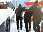 Ставрополье заняло первое место по России в рейтинге экстремистских преступлений
