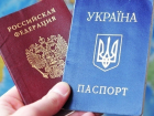 Часть беженцев из Славянска, прибывшая на Ставрополье, планирует обратиться за гражданством РФ