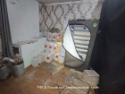 Незаконную нарколабораторию и более 3-х килограммов запрещенных веществ обнаружили на Ставрополье
