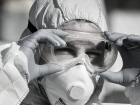 На Ставрополье выявили 11 случаев заражения коронавирусом