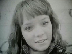 17-летняя девушка пропала на Ставрополье 