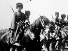 Как вели себя ставропольское казачество и народы Северного Кавказа во время революции 1917 года