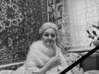 Долгожительница из Ессентуков умерла на 101 году жизни