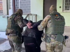 Вступил в силу приговор в отношении несостоявшегося поджигателя военкомата из Ессентуков