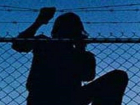 Семь детей сбежали из интерната на Ставрополье