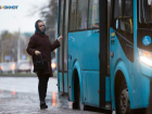Составлено почти 2 тысячи протоколов после проверок общественного транспорта на Ставрополье