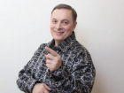 Смените цвет! Ставропольский продюсер Разин грозит очередным «плагиаторам» исками на 2 миллиона долларов