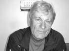 На 85 году жизни умер заслуженный тренер СССР и легенда ставропольского спорта Александр Татаринцев