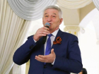 Календарь: 3 сентября родился «народный мэр» Ставрополя Андрей Джатдоев