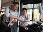  Новые правила посадки и оплаты проезда в троллейбусах действуют с 20 июня в Ставрополе