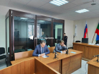 Арест бывшему главе УГИБДД по Ставрополью Сафонову продлили до середины лета