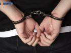 В Пятигорске подростка пытались склонить к употреблению наркотиков