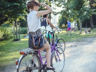 Велосипеды могут подорожать на 10% в Ставрополе уже в 2019 году