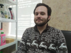 «Мне повезло, что болезнь выявили своевременно»: ставрополец о лечении от коронавируса