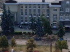 Видео с линейки в школе №2 Ставрополя под «взрослый» трек взорвало соцсети