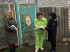 Из-за долга 130 тысяч рублей у женщины арестовали землю на Ставрополье