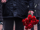 Минуту молчания в память о погибших при пожаре в Кемерово поддержат ставропольцы