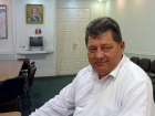 Глава Курского муниципального округа госпитализирован в тяжелом состоянии