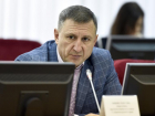 Министр энергетики Ставропольского края Виталий Шульженко покинул пост 